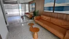 Foto 40 de Apartamento com 3 Quartos à venda, 103m² em Graça, Salvador