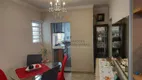 Foto 3 de Apartamento com 3 Quartos à venda, 80m² em Vila Castelo Branco, Indaiatuba