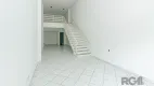 Foto 2 de Ponto Comercial à venda, 81m² em Jardim Planalto, Porto Alegre