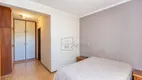 Foto 28 de Apartamento com 3 Quartos à venda, 132m² em Bigorrilho, Curitiba