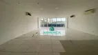 Foto 3 de Sala Comercial à venda, 115m² em Cidade Monções, São Paulo