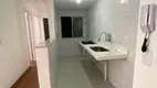 Foto 16 de Apartamento com 2 Quartos para alugar, 50m² em Francisco Bernardino, Juiz de Fora