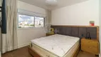 Foto 16 de Apartamento com 3 Quartos à venda, 138m² em Lapa, São Paulo