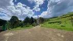 Foto 24 de Fazenda/Sítio com 7 Quartos à venda, 42637m² em Fazenda da Grama, Rio Claro