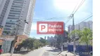 Foto 7 de Lote/Terreno à venda, 10m² em Jardim Caravelas, São Paulo