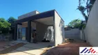 Foto 9 de Casa com 3 Quartos à venda, 131m² em Leigos, Saquarema