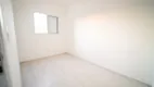 Foto 12 de Apartamento com 2 Quartos à venda, 59m² em Vila Carvalho, Sorocaba