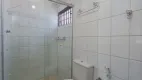 Foto 10 de Apartamento com 3 Quartos à venda, 124m² em Boa Viagem, Recife