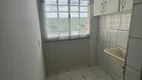 Foto 8 de Apartamento com 2 Quartos à venda, 48m² em Jardim Maria, Piracicaba