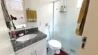 Foto 9 de Apartamento com 3 Quartos à venda, 76m² em Umuarama, Uberlândia