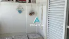 Foto 11 de Apartamento com 3 Quartos à venda, 100m² em Campestre, Santo André