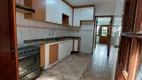 Foto 18 de Sobrado com 4 Quartos à venda, 185m² em Bela Vista, Jundiaí