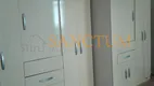 Foto 8 de Apartamento com 2 Quartos à venda, 45m² em Vila Marieta, Campinas