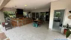 Foto 14 de Casa de Condomínio com 3 Quartos à venda, 265m² em Vila Hollândia, Campinas