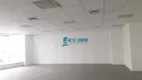 Foto 2 de Sala Comercial para alugar, 139m² em Brooklin, São Paulo