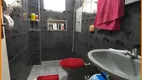 Foto 8 de Casa com 5 Quartos à venda, 89m² em , Lima Duarte