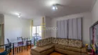 Foto 2 de Apartamento com 2 Quartos à venda, 60m² em Ortizes, Valinhos