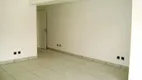 Foto 7 de Sala Comercial à venda, 29m² em Estoril, Belo Horizonte