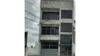 Foto 5 de Imóvel Comercial para alugar, 950m² em Vila Matilde, São Paulo