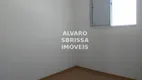 Foto 14 de Apartamento com 2 Quartos à venda, 42m² em Vila Esperança, Itu