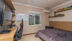 Foto 10 de Casa com 3 Quartos à venda, 196m² em Teresópolis, Porto Alegre