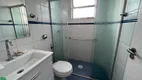 Foto 5 de Apartamento com 2 Quartos para alugar, 100m² em Móoca, São Paulo