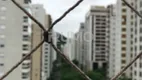Foto 15 de Apartamento com 3 Quartos à venda, 132m² em Barra Funda, Guarujá