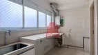 Foto 34 de Apartamento com 4 Quartos para venda ou aluguel, 274m² em Campo Belo, São Paulo