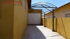 Foto 2 de Casa com 3 Quartos à venda, 180m² em Vila Arens II, Jundiaí
