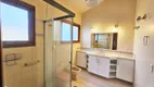 Foto 40 de Casa de Condomínio com 4 Quartos à venda, 350m² em Nova Higienópolis, Jandira