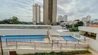 Foto 16 de Apartamento com 3 Quartos à venda, 76m² em Alto da Mooca, São Paulo