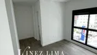 Foto 24 de Apartamento com 3 Quartos à venda, 220m² em Meia Praia, Itapema
