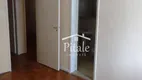 Foto 4 de Apartamento com 3 Quartos à venda, 108m² em Pinheiros, São Paulo