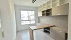 Foto 38 de Apartamento com 4 Quartos à venda, 181m² em Cambuí, Campinas