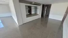 Foto 3 de Apartamento com 4 Quartos à venda, 298m² em Manaíra, João Pessoa