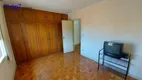 Foto 28 de Sobrado com 3 Quartos à venda, 125m² em Jardim Rizzo, São Paulo