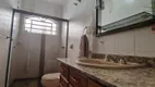 Foto 23 de Casa com 3 Quartos à venda, 195m² em Jardim Campo Grande, São Paulo