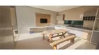 Foto 3 de Casa de Condomínio com 4 Quartos à venda, 300m² em Centro, Paripueira