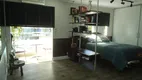 Foto 2 de Apartamento com 1 Quarto para venda ou aluguel, 33m² em Vila Andrade, São Paulo