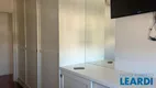 Foto 10 de Apartamento com 3 Quartos à venda, 75m² em Vila Cruzeiro, São Paulo