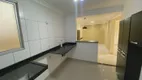 Foto 16 de Apartamento com 2 Quartos à venda, 44m² em Jardim Nova São Carlos, São Carlos