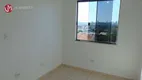 Foto 8 de Apartamento com 2 Quartos para alugar, 68m² em Cancelli, Cascavel