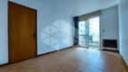 Foto 9 de Apartamento com 3 Quartos para alugar, 102m² em Centro, Santa Maria