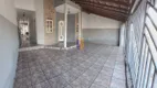 Foto 2 de Casa com 3 Quartos à venda, 183m² em Jardim Paulista, Sorocaba