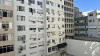 Foto 10 de Cobertura com 3 Quartos à venda, 190m² em Ipanema, Rio de Janeiro