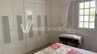 Foto 23 de Casa com 3 Quartos à venda, 204m² em Jardim Paraíso, Campinas