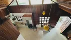 Foto 10 de Casa com 4 Quartos à venda, 150m² em Fortaleza, Blumenau