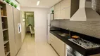 Foto 16 de Apartamento com 2 Quartos à venda, 76m² em Cabo Branco, João Pessoa