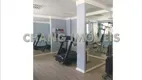 Foto 22 de Apartamento com 2 Quartos à venda, 61m² em Pechincha, Rio de Janeiro