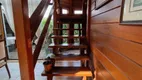 Foto 22 de Casa de Condomínio com 3 Quartos à venda, 340m² em Serra dos Lagos, Cajamar
